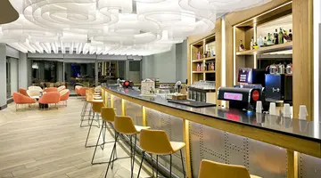 Limak Atlantis Deluxe Hotel & Resort