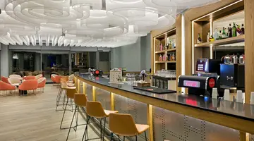 LIMAK ATLANTIS DELUXE HOTEL&RESORT