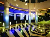 Limak Atlantis Deluxe Hotel