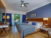Limak Atlantis Deluxe Hotel