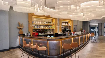 Limak Atlantis Deluxe Hotel