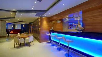 Limak Atlantis Deluxe Resort & Hotel