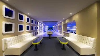 Limak Atlantis Deluxe Resort & Hotel