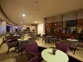 Limak Atlantis Deluxe Resort & Hotel