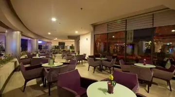 Limak Atlantis Deluxe Resort & Hotel