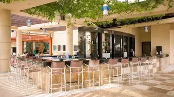 Limak Atlantis Deluxe Resort & Hotel