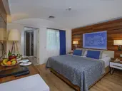 Limak Atlantis Deluxe Resort & Hotel