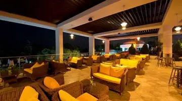 Limak Atlantis Deluxe Resort & Hotel