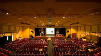 Limak Atlantis Deluxe Resort & Hotel