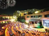 Limak Atlantis Deluxe Resort & Hotel