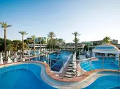 LIMAK ATLANTIS