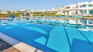 Limak Cyprus Deluxe (ex.Limak Bafra)