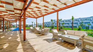 Limak Cyprus Deluxe (ex.Limak Bafra)