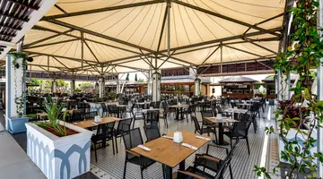 Limak Cyprus Deluxe (ex.Limak Bafra)