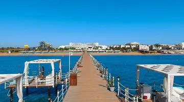 Limak Cyprus Deluxe (ex.Limak Bafra)