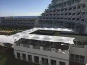 LIMAK CYPRUS DELUXE HOTEL