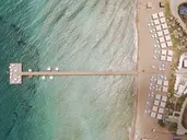 LIMAK CYPRUS DELUXE