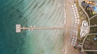 LIMAK CYPRUS DELUXE