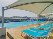 Limak Cyprus Deluxe