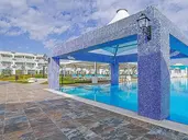 Limak Cyprus Deluxe