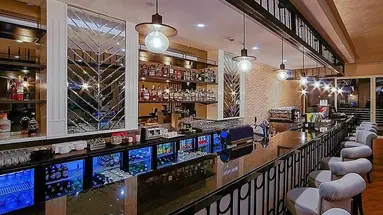 Limak Cyprus Deluxe