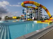 LIMAK CYPRUS DELUXE