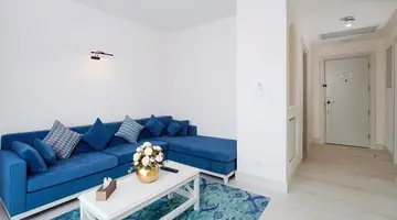 LIMAK CYPRUS DELUXE