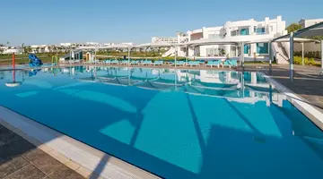 LIMAK CYPRUS DELUXE