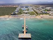 LIMAK CYPRUS DELUXE