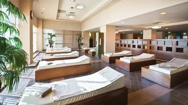 LIMAK LARA DE LUXE HOTEL & RESORT