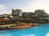 Limak Lara De Luxe Hotel Resort