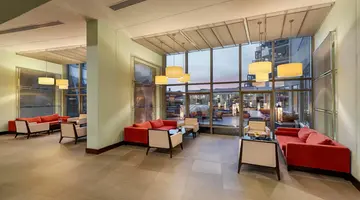 Limak Lara De Luxe Hotel Resort
