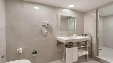 Limak Lara De Luxe Hotel Resort