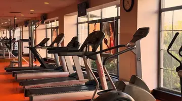Limak Lara De Luxe Hotel Resort