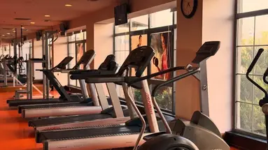 Limak Lara De Luxe Hotel Resort
