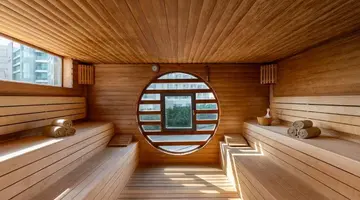 Limak Lara De Luxe Hotel Resort