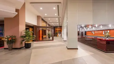 Limak Lara De Luxe Hotel Resort