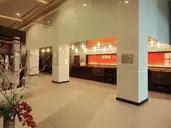 Limak Lara De Luxe Hotel Resort