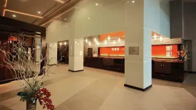 Limak Lara De Luxe Hotel Resort