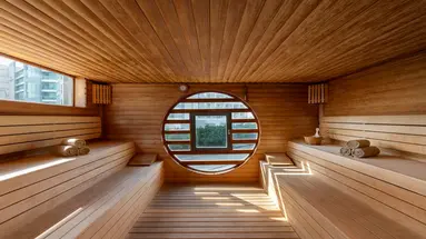 LIMAK LARA DE LUXE HOTEL & RESORT