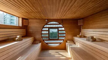 Limak Lara De Luxe Hotel Resort