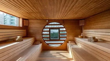 Limak Lara De Luxe Hotel Resort
