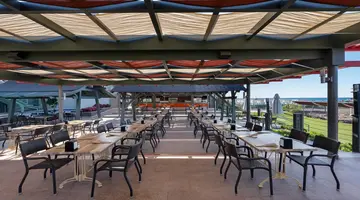 Limak Lara De Luxe Hotel Resort