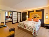 Limak Lara De Luxe Hotel Resort