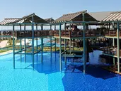 LIMAK LARA DE LUXE HOTEL & RESORT