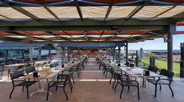 LIMAK LARA DE LUXE HOTEL & RESORT