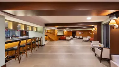 LIMAK LARA DE LUXE HOTEL & RESORT