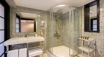 Limak Lara De Luxe Hotel Resort