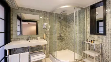 Limak Lara De Luxe Hotel Resort