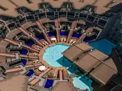 Limak Lara Deluxe Hotel And Resort